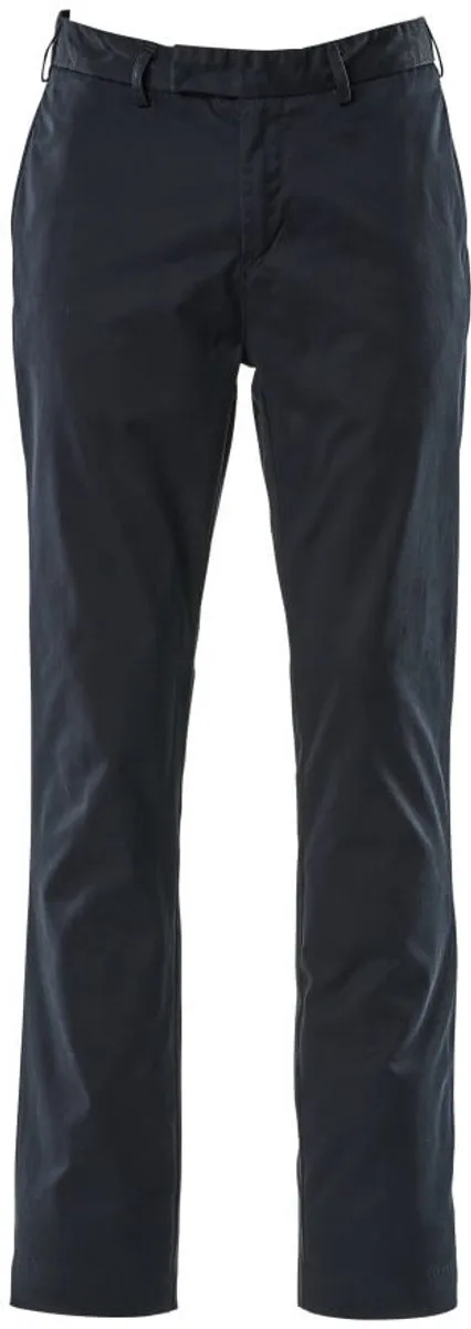 Frontline Broek 50378-892 - donkermarine - 90 de Mascot, Donkermarine, C50 – image du produit
