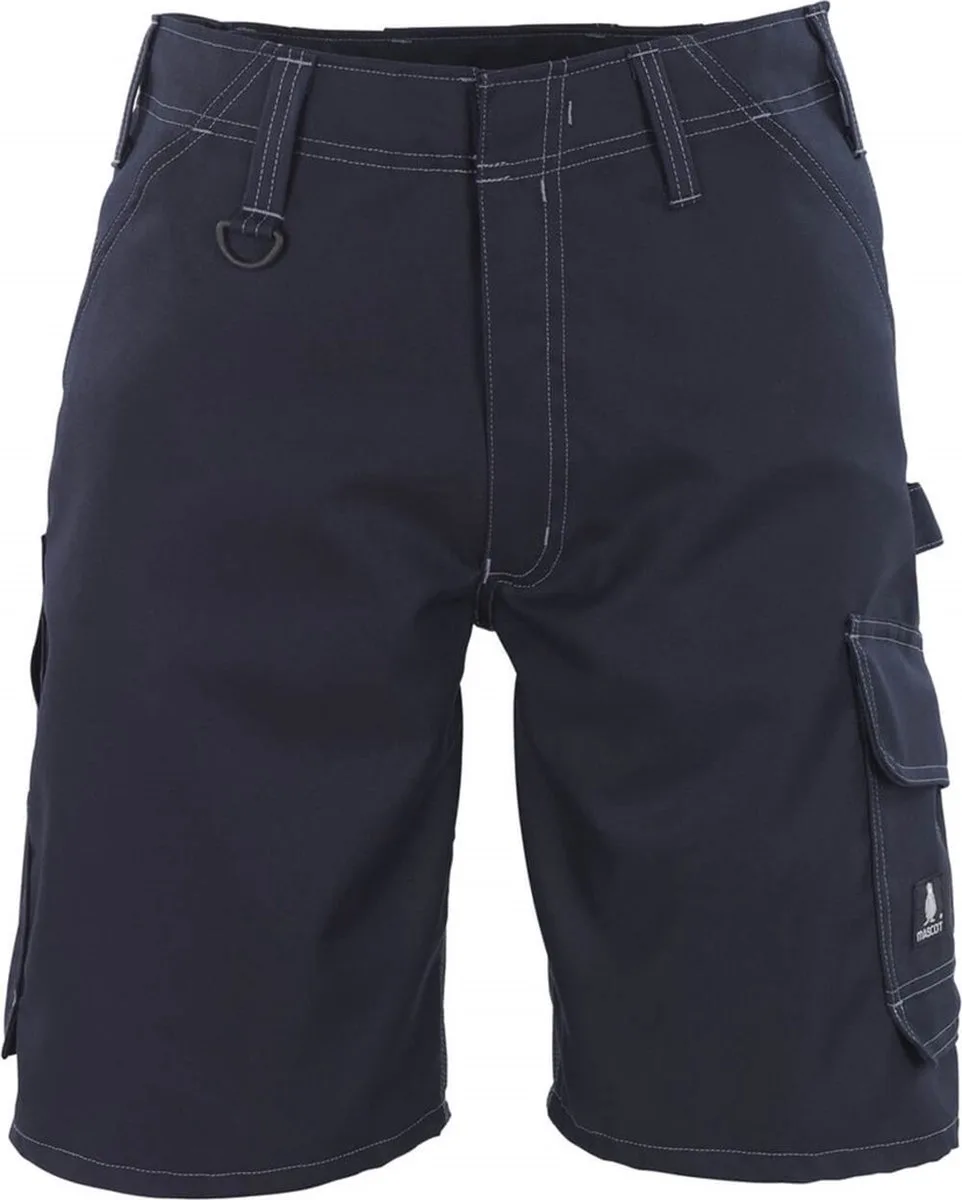 Industry Shorts 10149-154 - donkermarine van Mascot, Donkermarine, C52 – productafbeelding