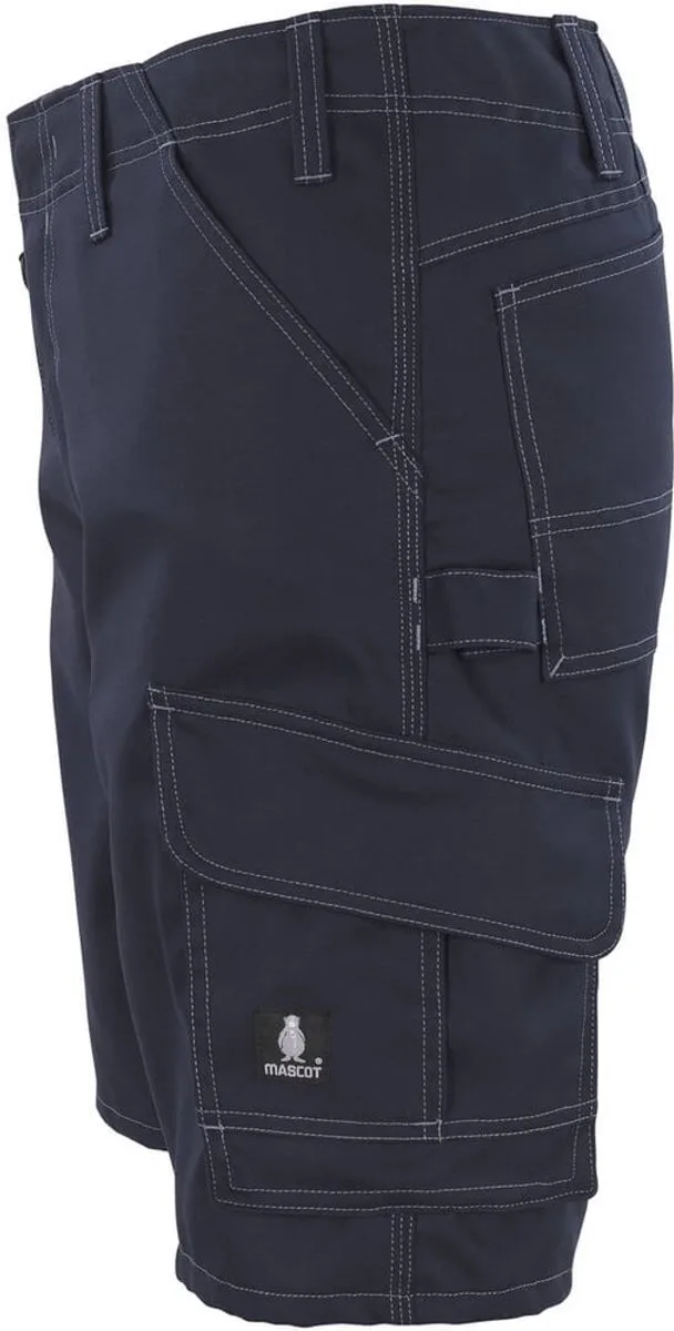 Industry Shorts 10149-154 - donkermarine de Mascot, Donkermarine, C62 – image du produit
