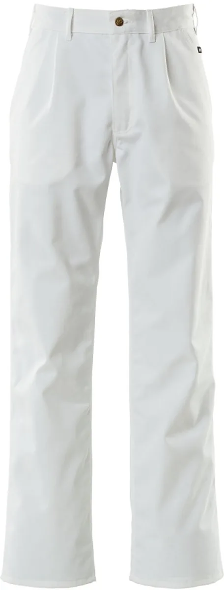Originals Broek 00579-430 - Wit - 90 de Mascot, Blanc, C70 – image du produit