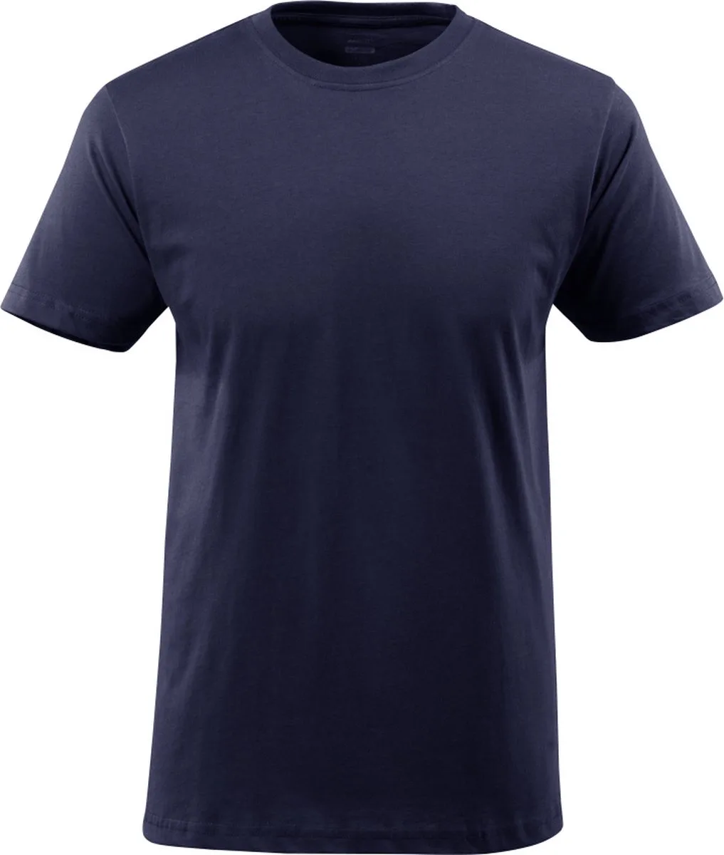 T-shirt 51605-954 - donkermarine de Mascot, Donkermarine, XL – image du produit