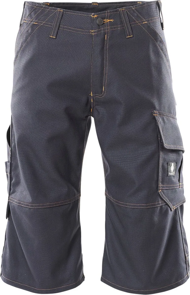 Young Shorts, lange 06049-010 - donkermarine de Mascot, Donkermarine, C66 – image du produit