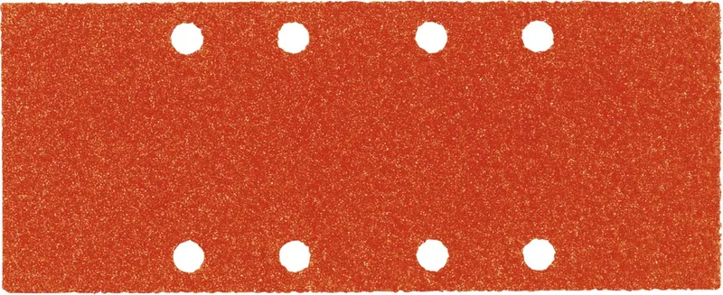 Metabo 10 feuilles abrasives 93x230 mm P 180 Metabo 624831000 de Metabo – image du produit
