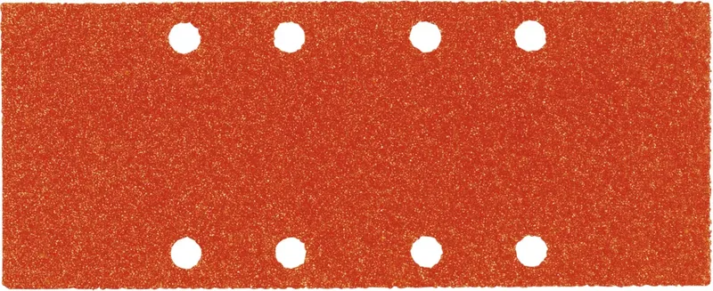 10 Schleifblätter 93x230 mm,P 240,Holz,SR (624832000) Metabo 624832000 von Metabo – Produktbild