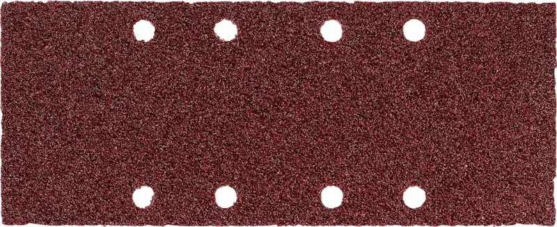 10 Schleifblätter 93x230 mm,P 40,H+M,SR (624480000) Metabo 624480000 by Metabo – product image