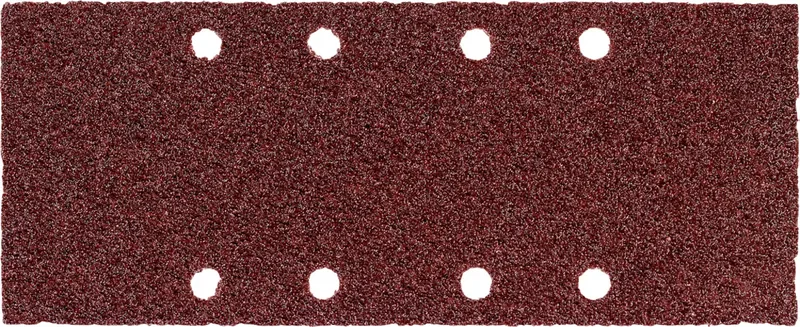 10 Schleifblätter 93x230 mm,P 60,H+M,SR (624481000) Metabo 624481000 de Metabo – image du produit