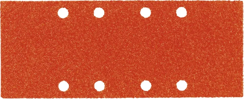 10 Schleifblätter 93x230 mm,P 80,Holz,SR (624828000) Metabo 624828000 de Metabo – image du produit
