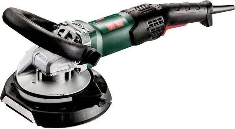 603826710 - Schuurmachine - 1900 W by Metabo – product image