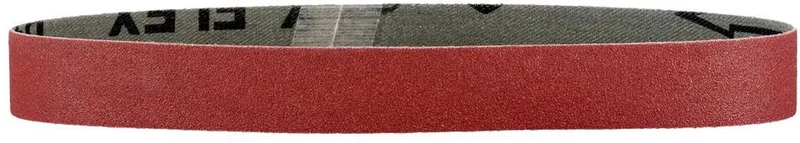 629067000 Schuurband Korrelgrootte (num) 180 (l x b) 1020 mm x 50 mm 3 stuk(s) by Metabo – product image