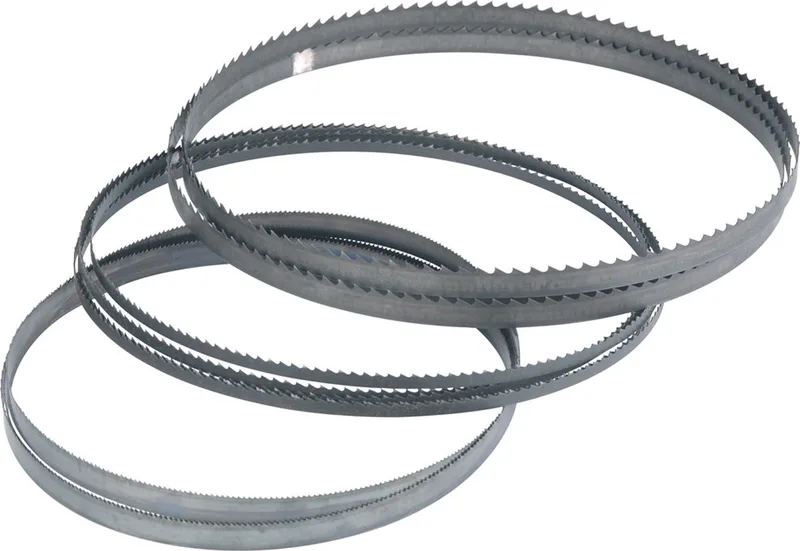 909029252 Lintzaagblad voor BAS317 / BAS318 - 2240 x 6mm by Metabo – product image