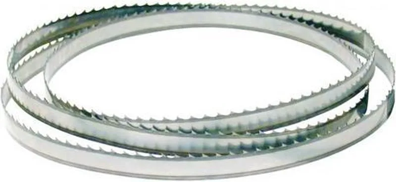 909029260 Lintzaagblad voor BAS317 / BAS318 - 2240 x 15mm by Metabo – product image