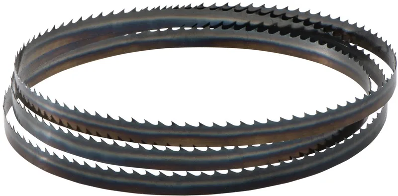909029279 Lintzaagblad voor BAS317 / BAS318 - 2240 x 15mm by Metabo – product image