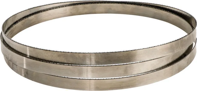 909057191 Lintzaagblad voor BAS260SWIFT - 1712 x 12mm de Metabo – image du produit