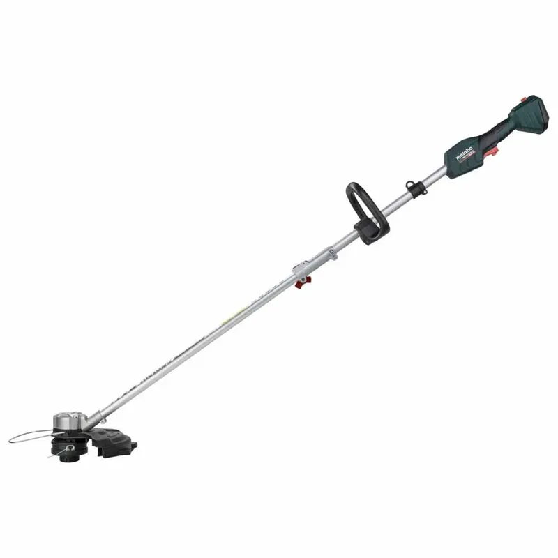 Akku-Rasentrimmer RTD 18 LTX BL 30 18V 300mm METABO van Metabo – productafbeelding 2 van 2