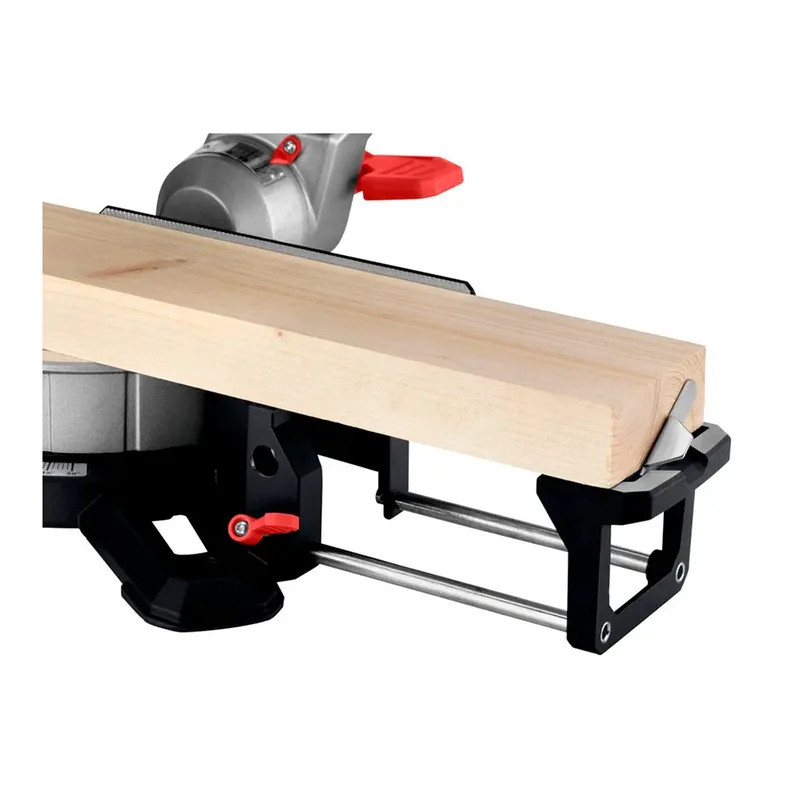 Akku-Stichsäge Set KGS 305 M + Sägeblatt by Metabo, Green, Silver – product image 6 of 6