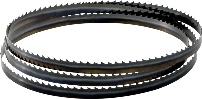 Bandsägeblatt 2225 x 0.36 x 6 1 St. by Metabo – product image