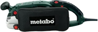 Bandschuurmachine BAE75 van Metabo – productafbeelding 1 van 5