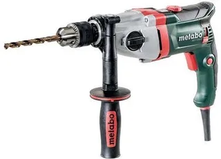 Bohrmaschine, Typ: BEV1300-2 von Metabo – Produktbild 1 von 2