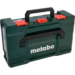 Bh 18 Ltx Bl 16 Nedrivningshammer fra Metabo – produktbillede 3 af 6