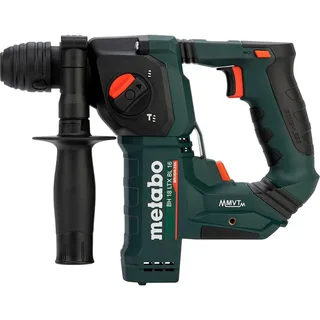 Bh 18 Ltx Bl 16 Nedrivningshammer fra Metabo – produktbillede 2 af 6