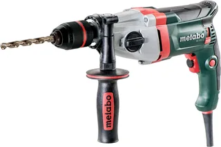Boormachine BE8502 de Metabo – image du produit 1 sur 2
