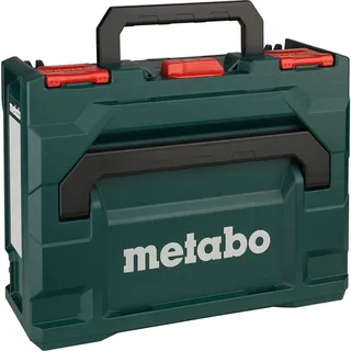 BS 18 LT BL accu schroefboormachine 18V van Metabo – productafbeelding 4 van 4