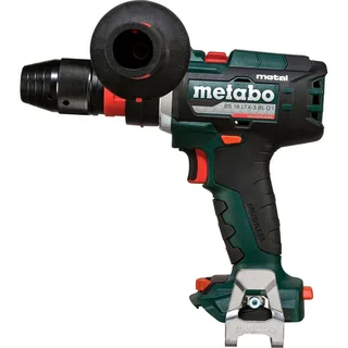 Metabo 18 Ltx-3 Bl Boremaskine fra Metabo – produktbillede 3 af 6