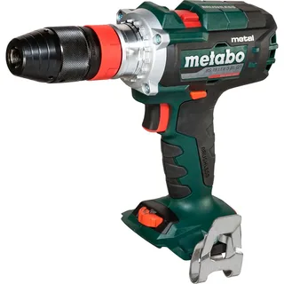 Metabo 18 Ltx-3 Bl Boremaskine fra Metabo – produktbillede 2 af 6