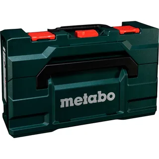Metabo 18 Ltx-3 Bl Boremaskine fra Metabo – produktbillede 4 af 6
