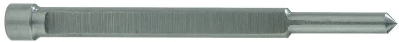 Centreerboor Kort Metabo 626608 von Metabo – Produktbild