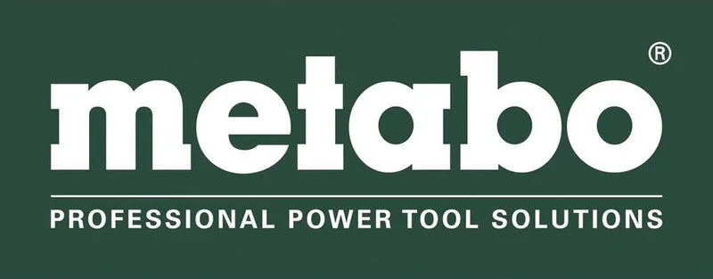Cirkelzaagblad precisiesnede hout klassiek D165x1,8/1,2xboring20m... von Metabo – Produktbild