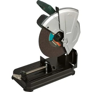 Cs 22-355 Cirkelzaag van Metabo – productafbeelding 3 van 6