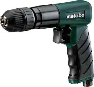 DB 10 Perslucht Boormachine van Metabo – productafbeelding 1 van 3