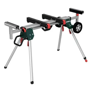 Établi Ksu 251 by Metabo – product image 1 of 4