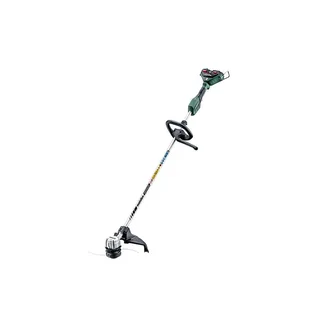 FSD 36-18 LTX BL 40 18V Li-Ion accu bosmaaier body - D-greep - 40cm van Metabo – productafbeelding 2 van 6