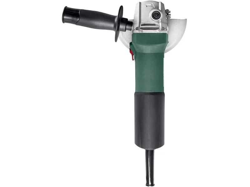 Haakse Slijper W850-125 van Metabo – productafbeelding 2 van 4