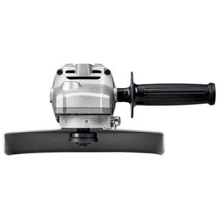 Haakse slijper WE 2200-230 - 2200W de Metabo – image du produit 3 sur 5