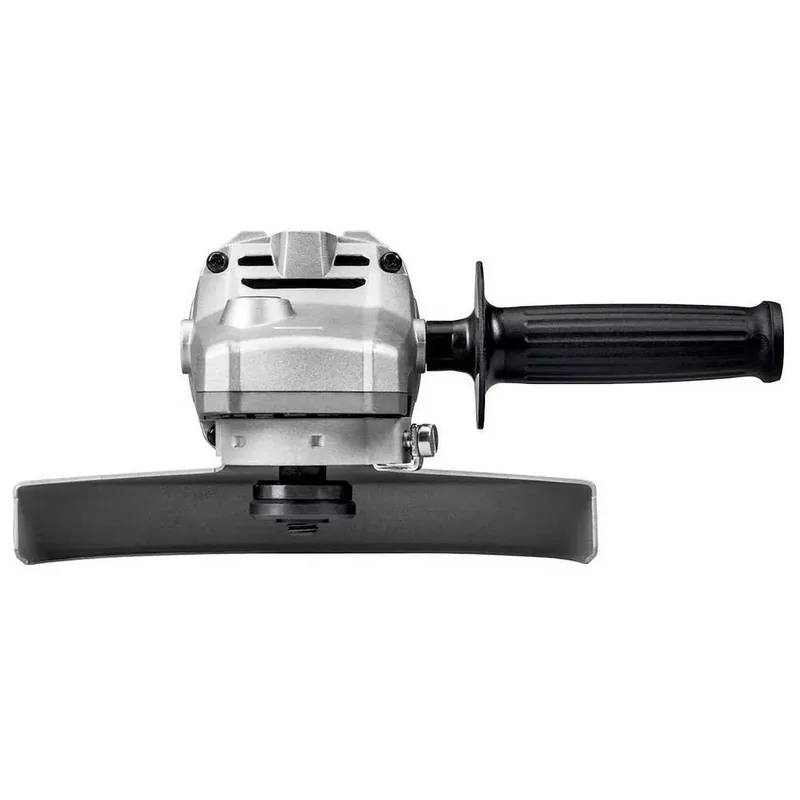 Haakse slijper WE 2200-230 - 2200W de Metabo – image du produit 3 sur 5