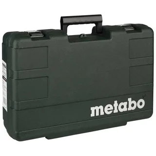 Haakse slijper WEV 1500-125 RT von Metabo – Produktbild 4 von 4
