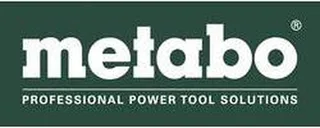 HG 16-500 Heteluchtpistool incl. accessoires in MetaBox - 1600W de Metabo – image du produit 1 sur 4