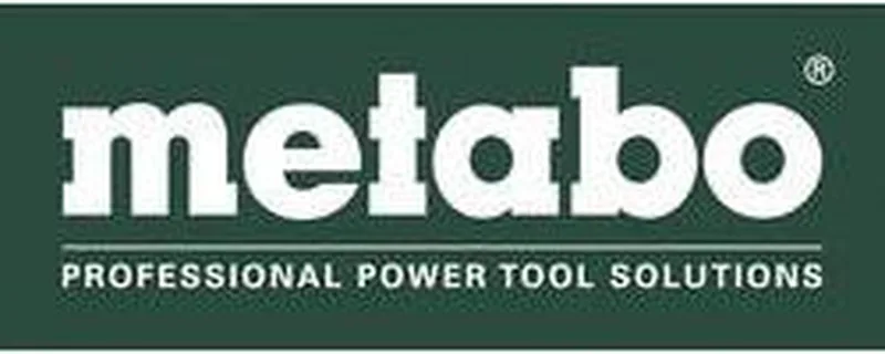HG 16-500 Heteluchtpistool incl. accessoires in MetaBox - 1600W de Metabo – image du produit 1 sur 4