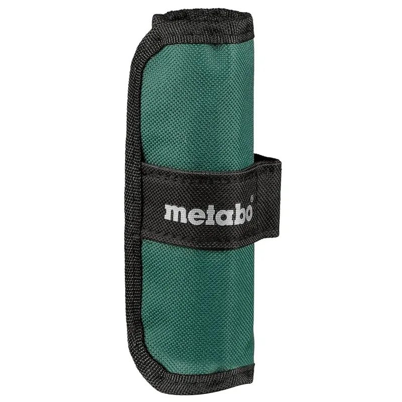 jig saw Blade screwdriver and drill bit set de Metabo – image du produit 4 sur 4