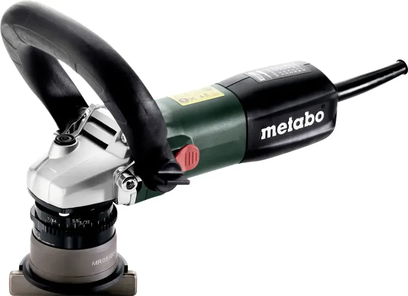 Kantenfräse 601751700 KFM 9-3 RF 470 W by Metabo – product image