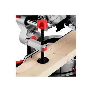 Kgs 305 Cirkelzaag by Metabo – product image 4 of 6