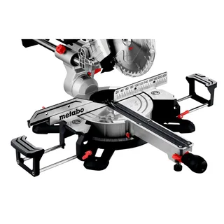 Kgs 305 Cirkelzaag by Metabo – product image 3 of 6