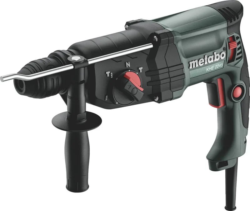 KHE 2245 combihamer by Metabo – product image