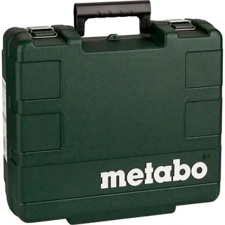 KHE 2445 - Boorhamer - 800W - 2,4J - SDS-Plus van Metabo – productafbeelding 3 van 3
