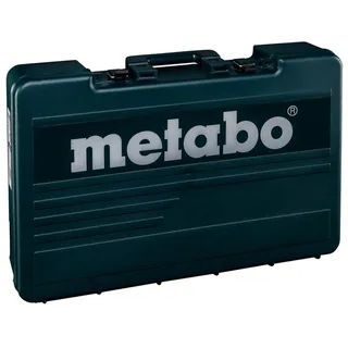 KHEV 5-40 BL combihamer von Metabo – Produktbild 3 von 3