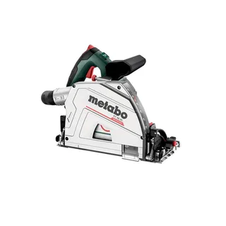 Kt 66 Bl + Fs 160 Cirkelzaag van Metabo – productafbeelding 6 van 6