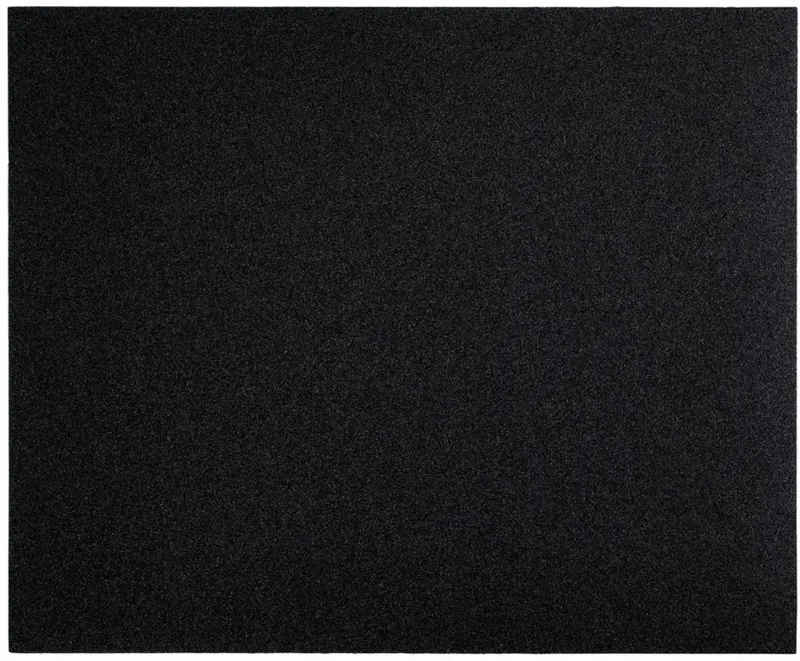 L+S Pro 628605000 Schleifblatt Körnung (num) 320 (L x B) 230 mm x 280 mm 50 St. von Metabo – Produktbild